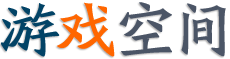 快訊論壇